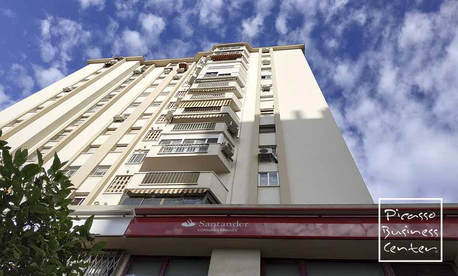 Santander Consumer Finance, Mario Bernal Courtier d'Assurance et Enfants et Associés