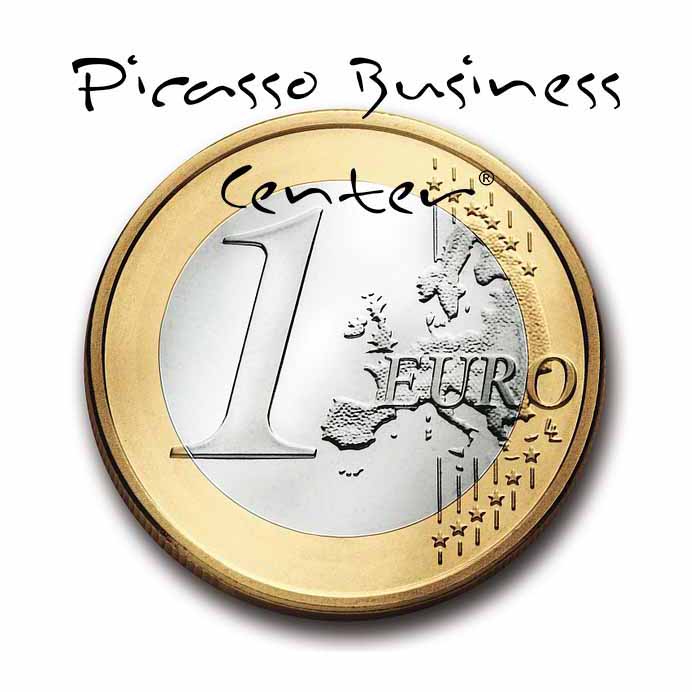 Créez votre entreprise espagnole en ligne et sans déplacement